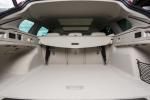 Vauxhall Insignia Sports Tourer Exclusive 2018 года